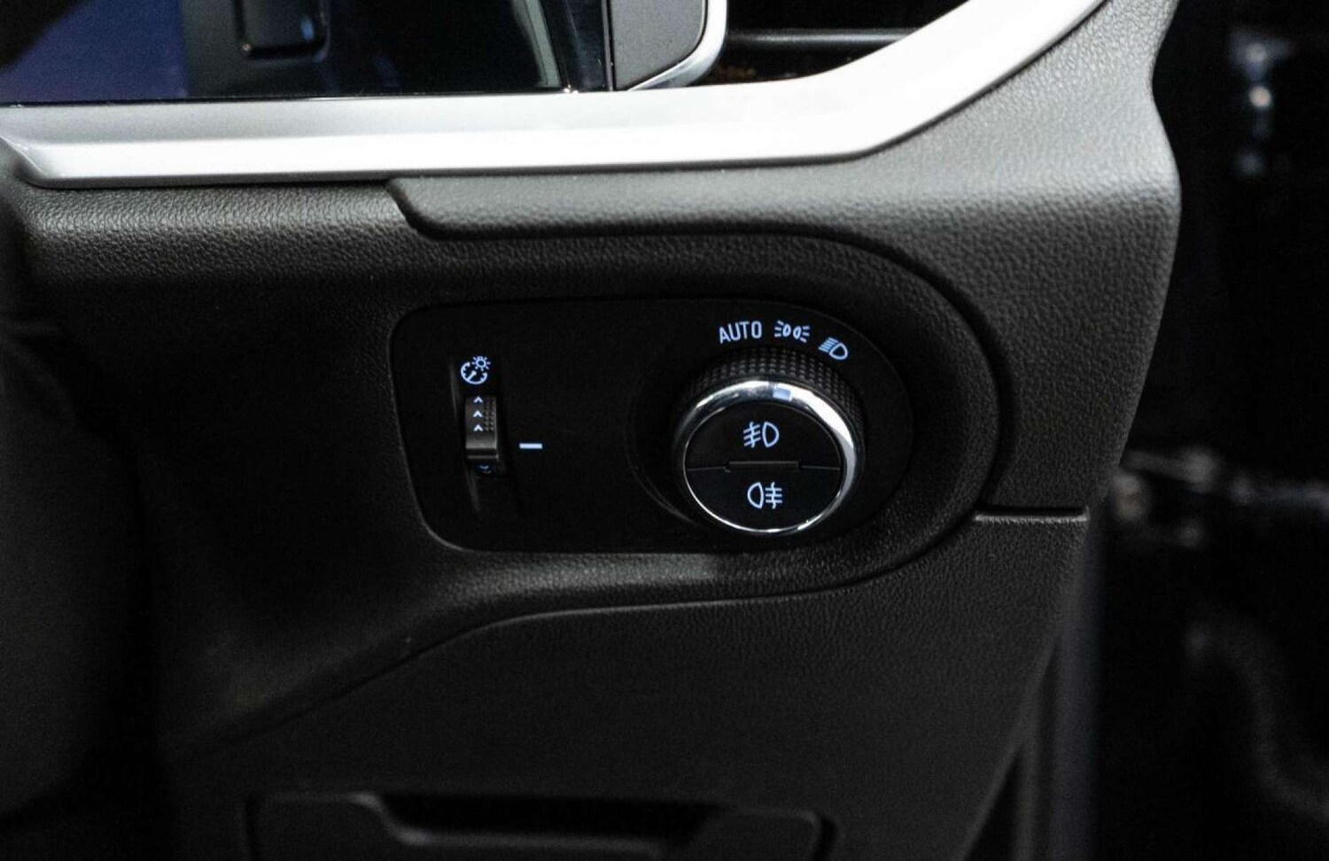 Used Vauxhall Grandland 2022 for sale - 77930874: Photo 24