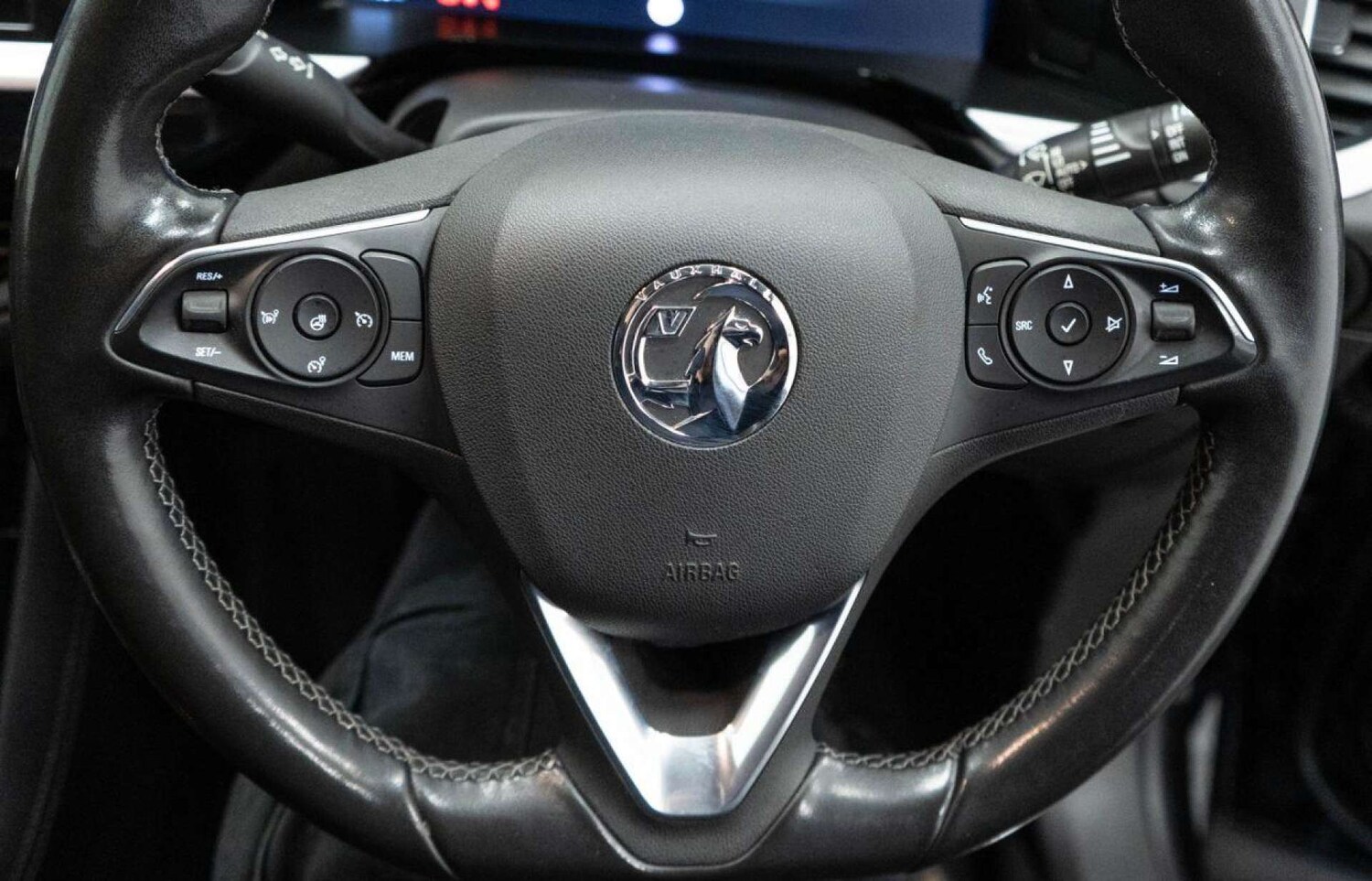 Used Vauxhall Grandland 2022 for sale - 77930874: Photo 25