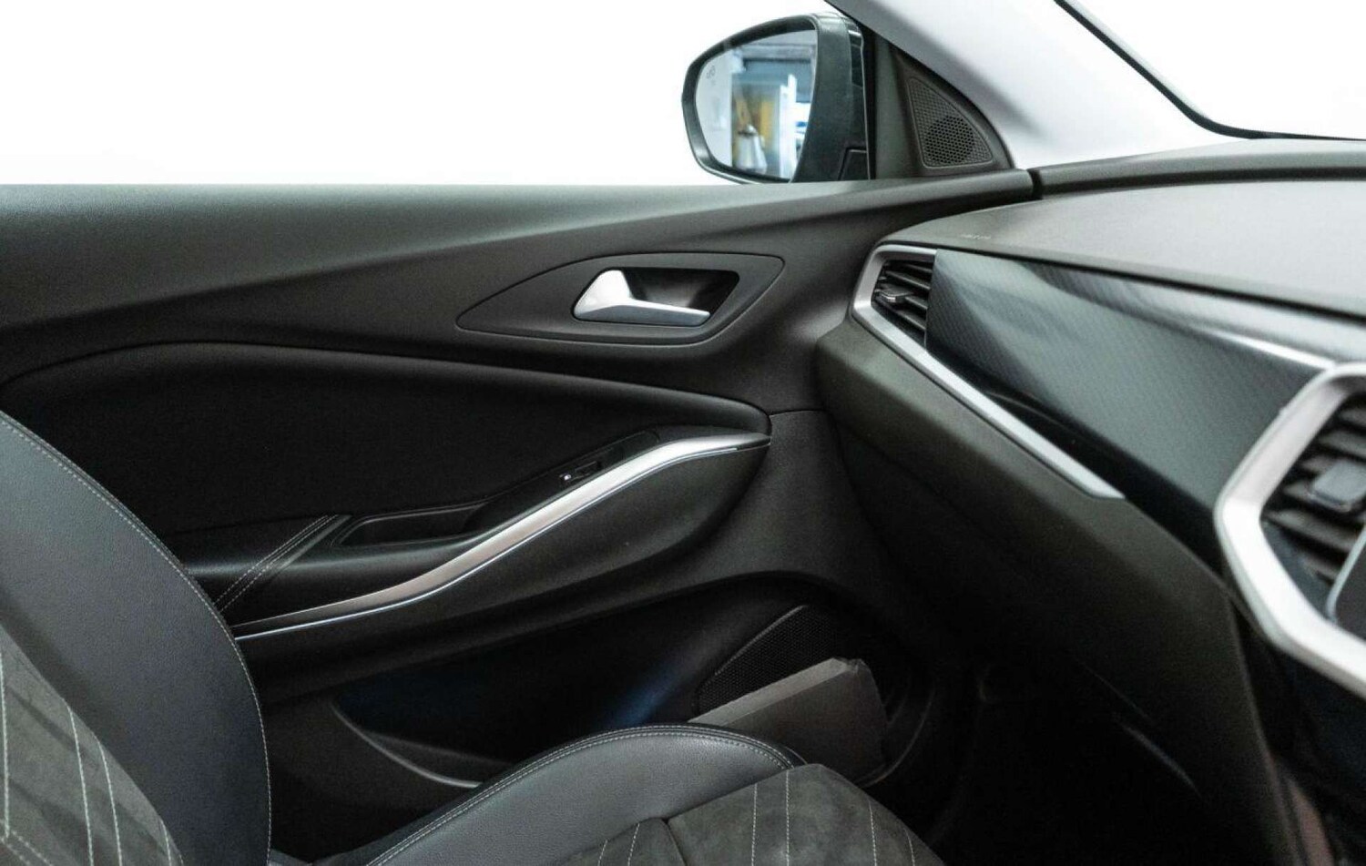 Used Vauxhall Grandland 2022 for sale - 77930874: Photo 32