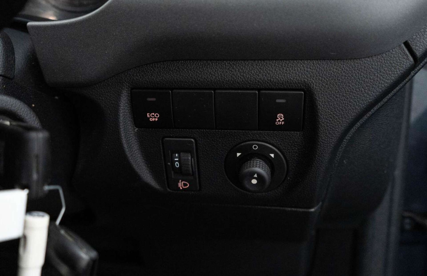 Used Citroen Berlingo Multispace 2019 for sale - 77930771: Photo 22