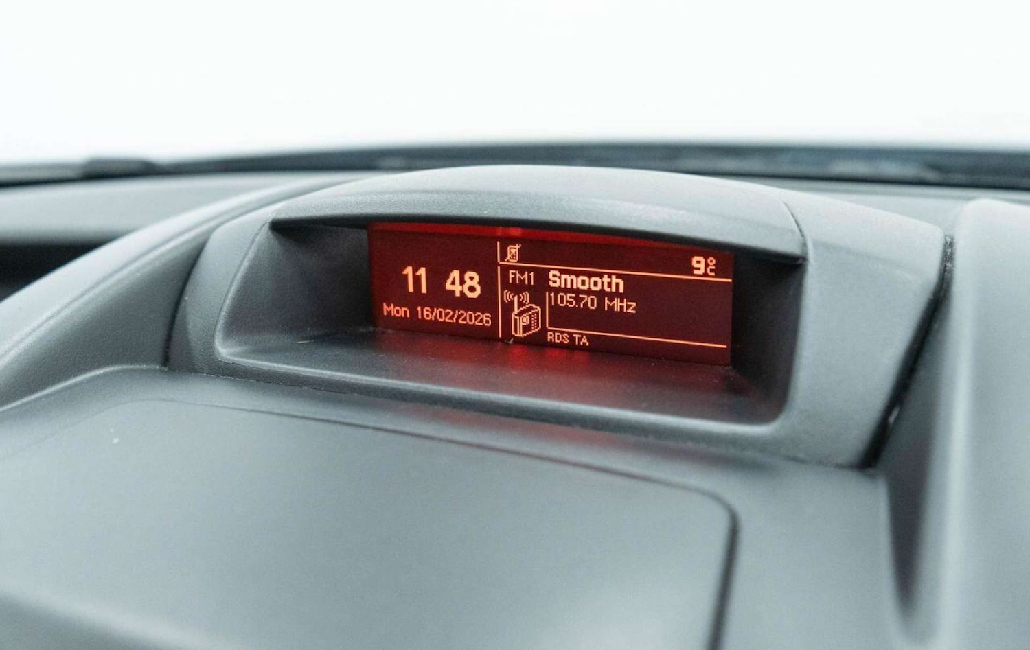 Used Citroen Berlingo Multispace 2019 for sale - 77930771: Photo 25