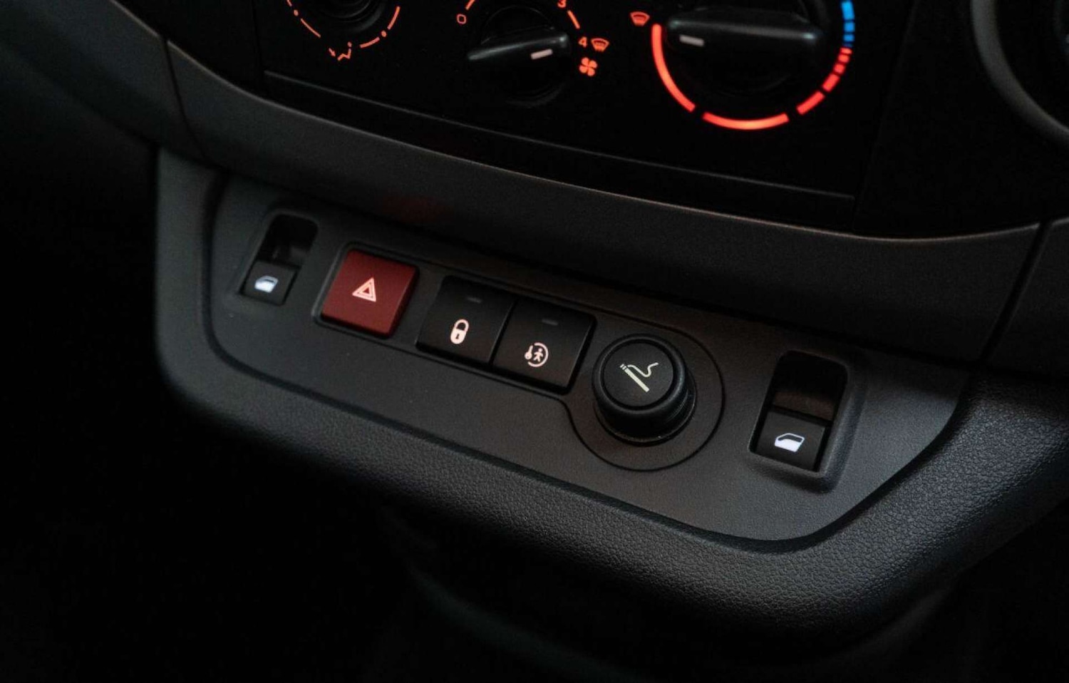 Used Citroen Berlingo Multispace 2019 for sale - 77930771: Photo 27