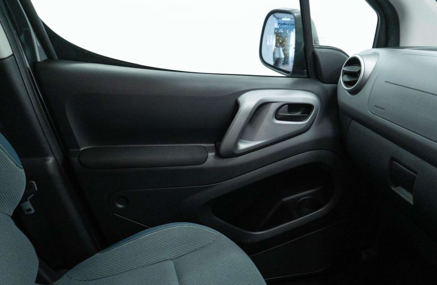 Used Citroen Berlingo Multispace 2019 for sale - 77930771: Photo 29