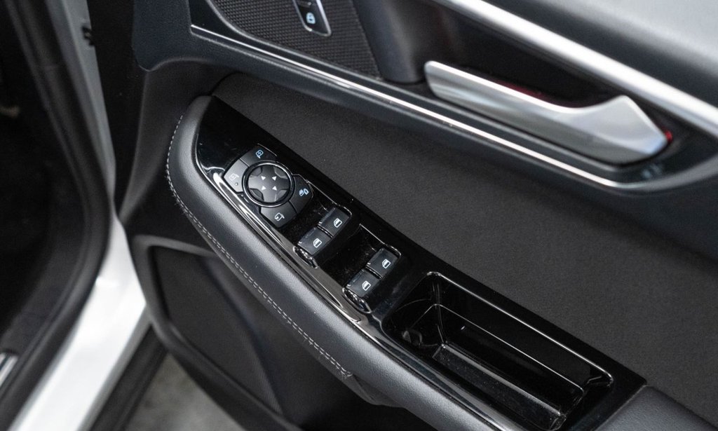 Used Ford Galaxy 2021 for sale - 76291139: Photo 22