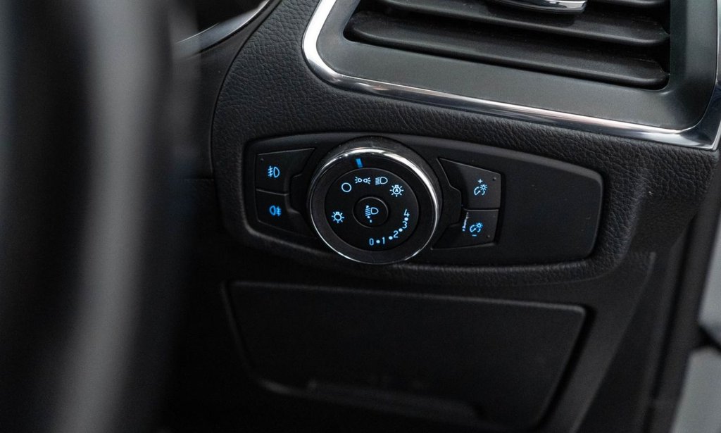 Used Ford Galaxy 2021 for sale - 76291139: Photo 23