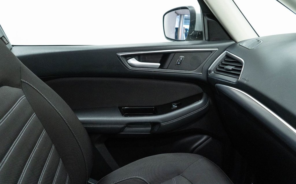 Used Ford Galaxy 2021 for sale - 76291139: Photo 29