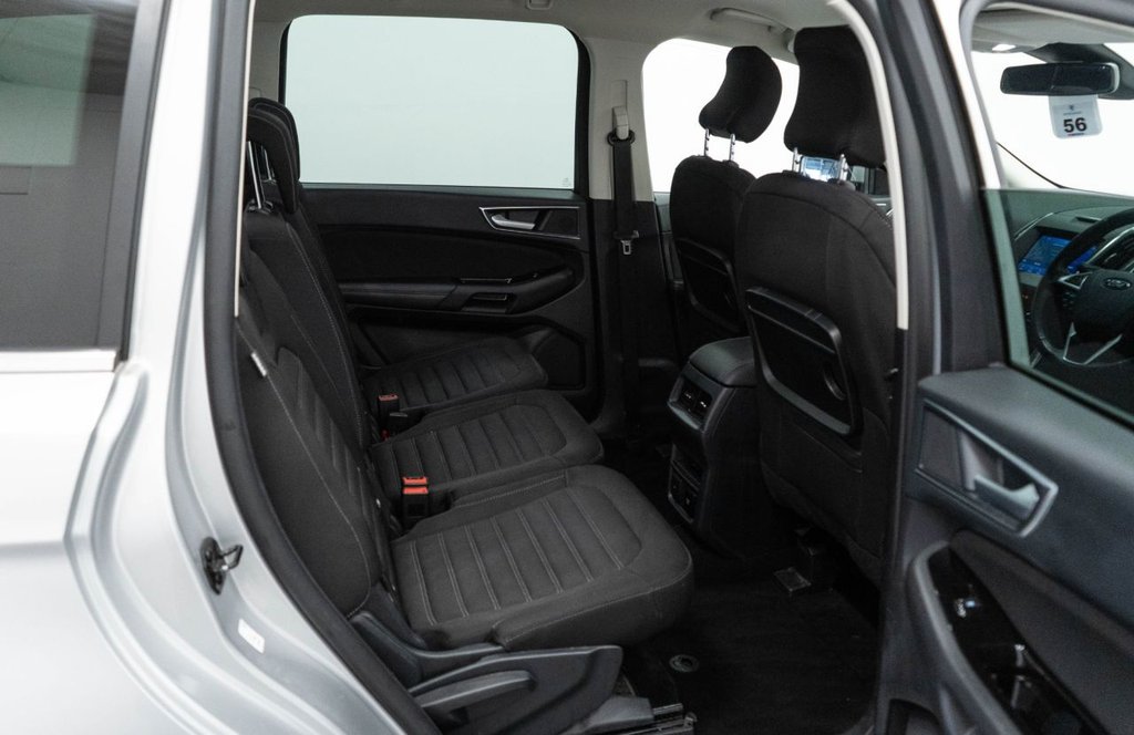 Used Ford Galaxy 2021 for sale - 76291139: Photo 31