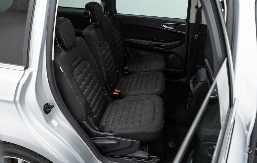 Used Ford Galaxy 2021 for sale - 76291139: Photo 32