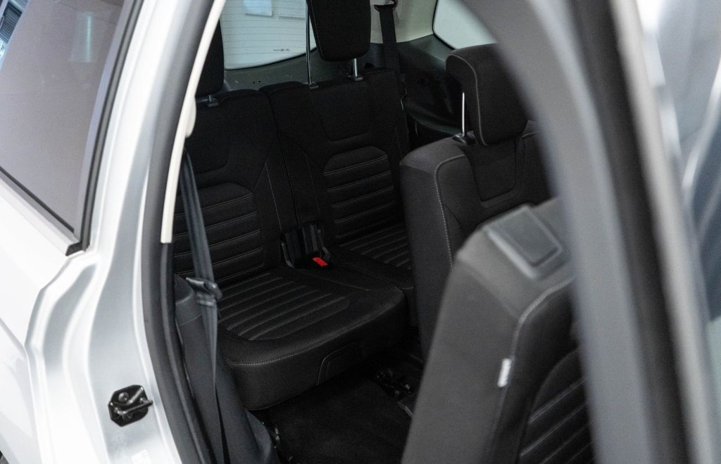 Used Ford Galaxy 2021 for sale - 76291139: Photo 33