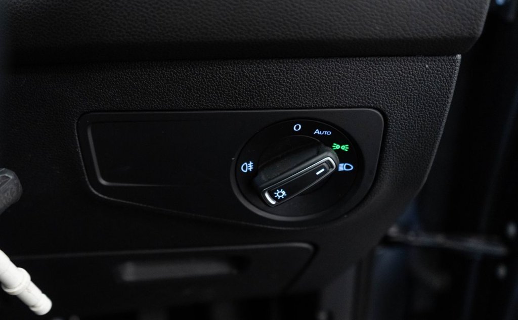 Used Volkswagen Tiguan Allspace 2023 for sale - 76317120: Photo 20