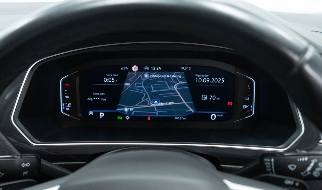 Used Volkswagen Tiguan Allspace 2023 for sale - 76317120: Photo 22