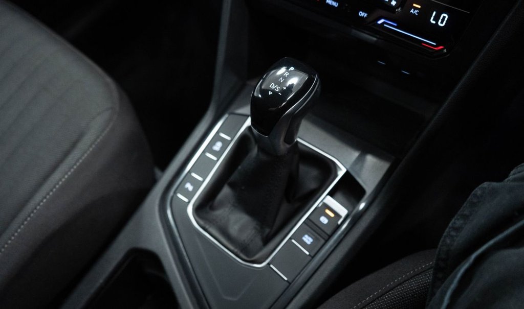 Used Volkswagen Tiguan Allspace 2023 for sale - 76317120: Photo 26