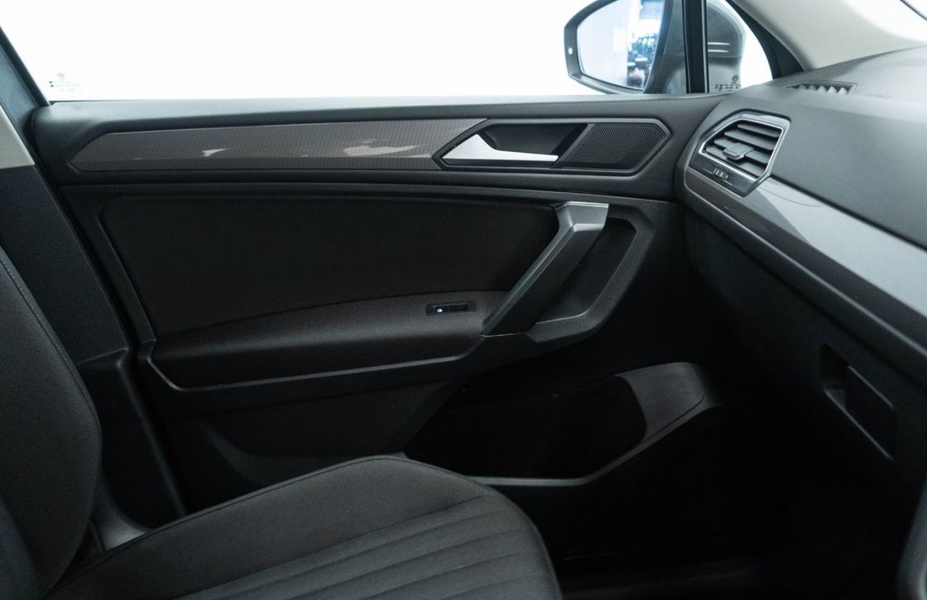 Used Volkswagen Tiguan Allspace 2023 for sale - 76317120: Photo 27