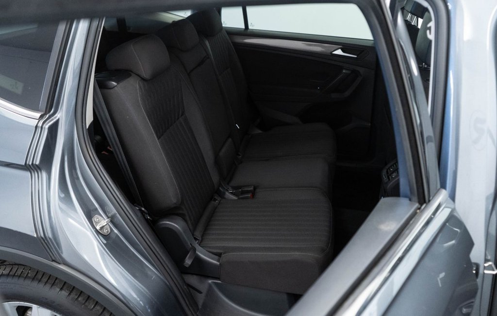 Used Volkswagen Tiguan Allspace 2023 for sale - 76317120: Photo 29