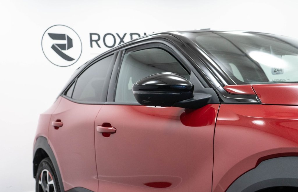 Used Vauxhall Mokka 2022 for sale - 77520991: Photo 11