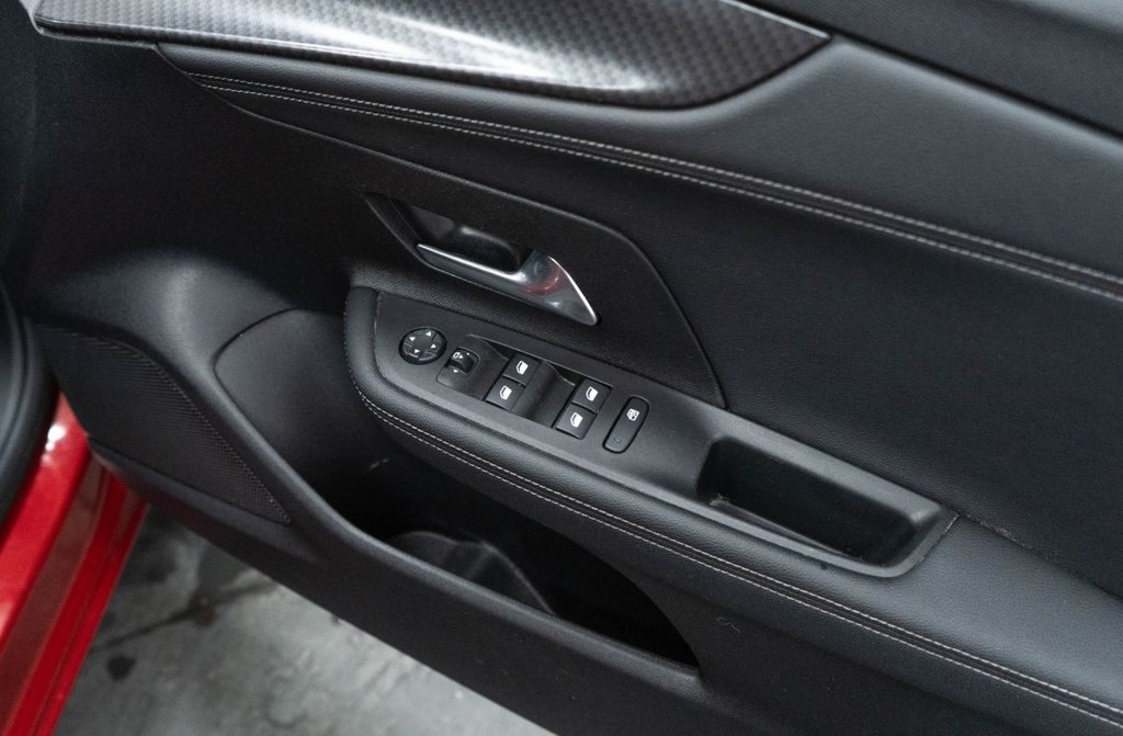 Used Vauxhall Mokka 2022 for sale - 77520991: Photo 22