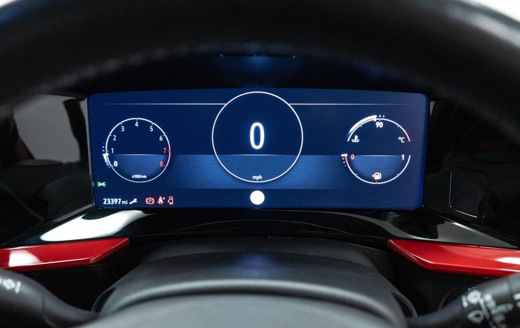 Used Vauxhall Mokka 2022 for sale - 77520991: Photo 25