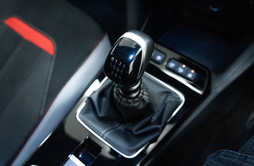 Used Vauxhall Mokka 2022 for sale - 77520991: Photo 29