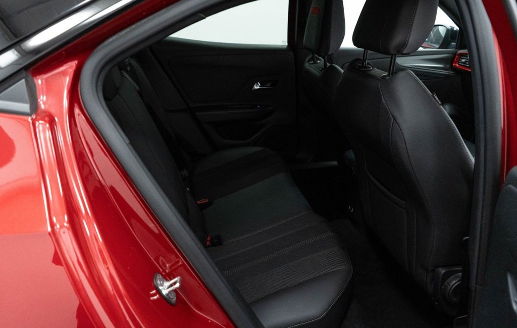 Used Vauxhall Mokka 2022 for sale - 77520991: Photo 32