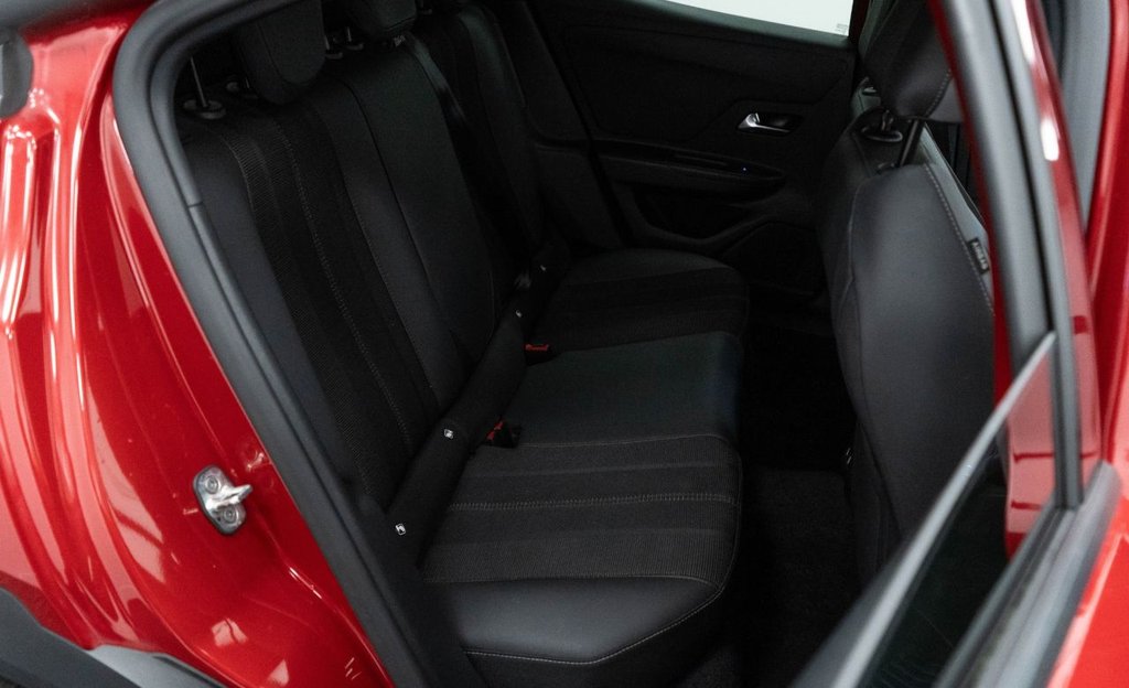 Used Vauxhall Mokka 2022 for sale - 77520991: Photo 33