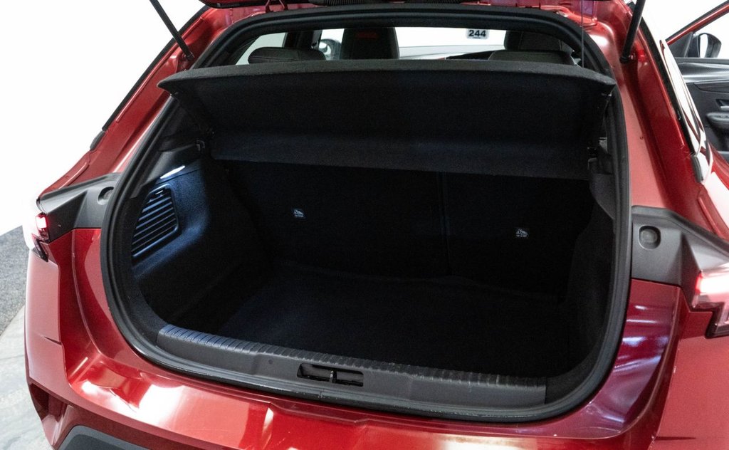 Used Vauxhall Mokka 2022 for sale - 77520991: Photo 34