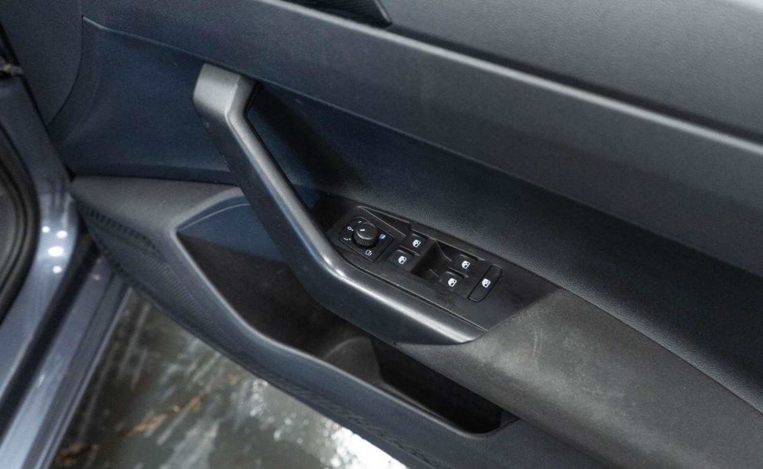 Used Volkswagen Polo 2023 for sale - 77930942: Photo 22