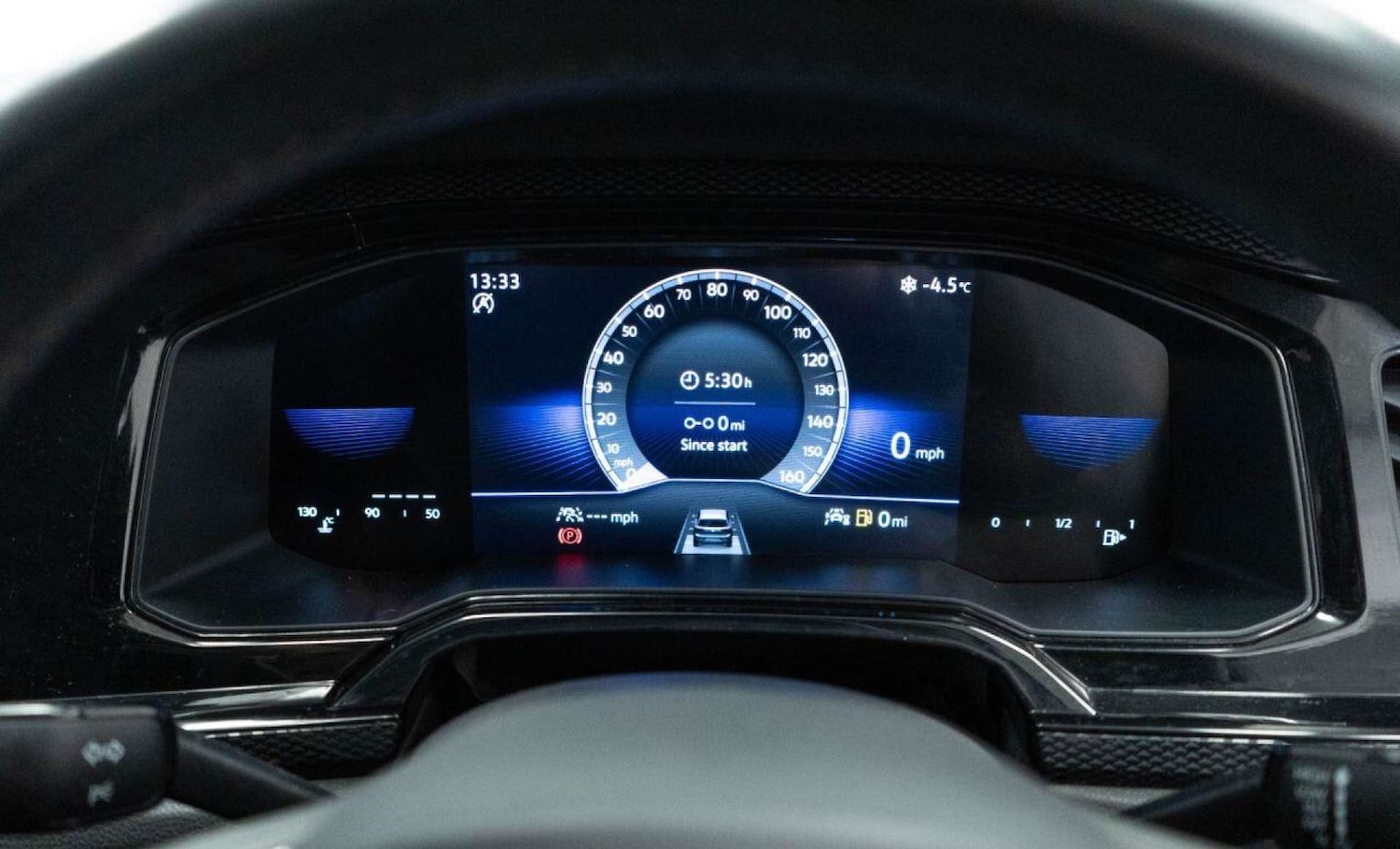 Used Volkswagen Polo 2023 for sale - 77930942: Photo 25