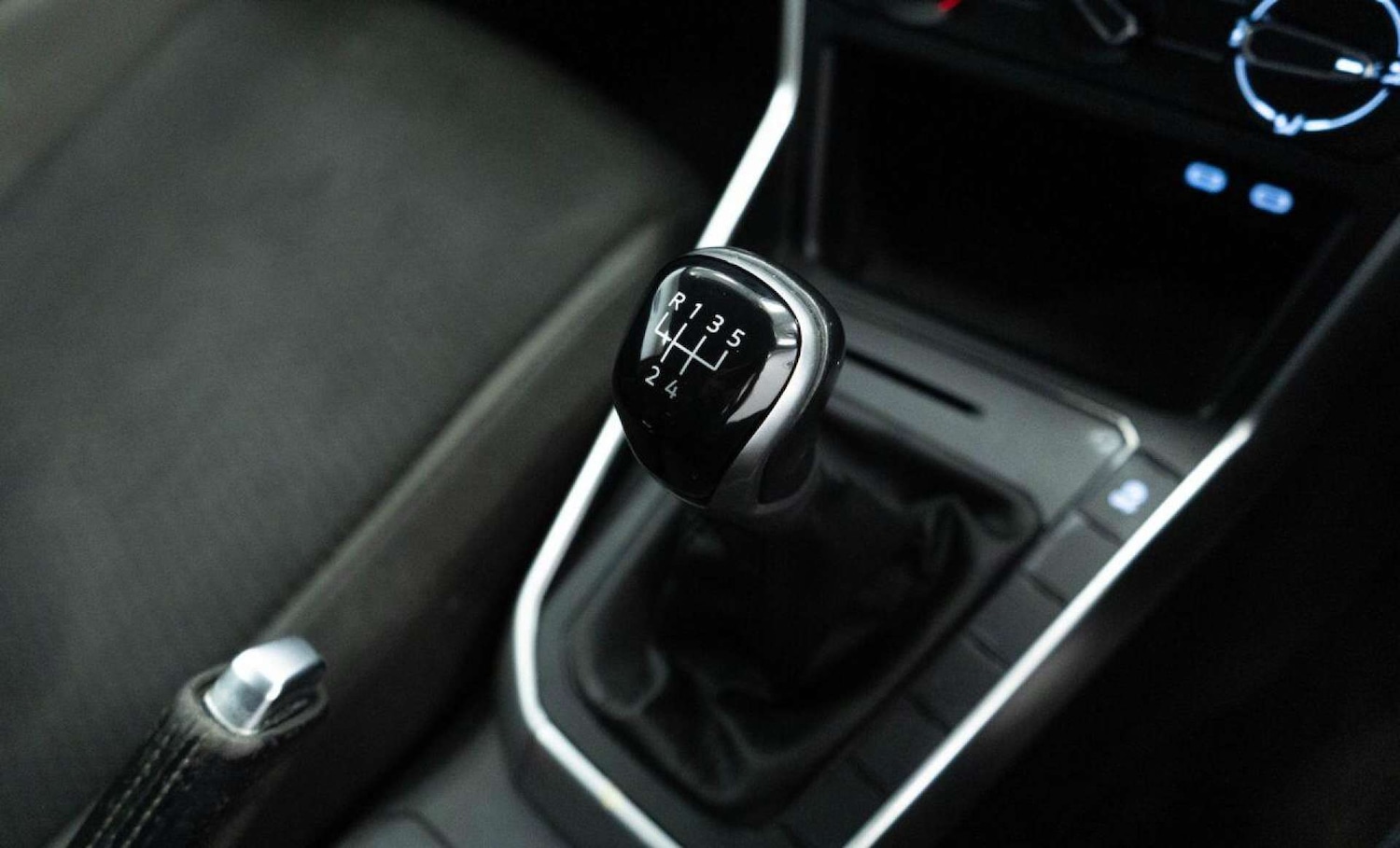 Used Volkswagen Polo 2023 for sale - 77930942: Photo 28