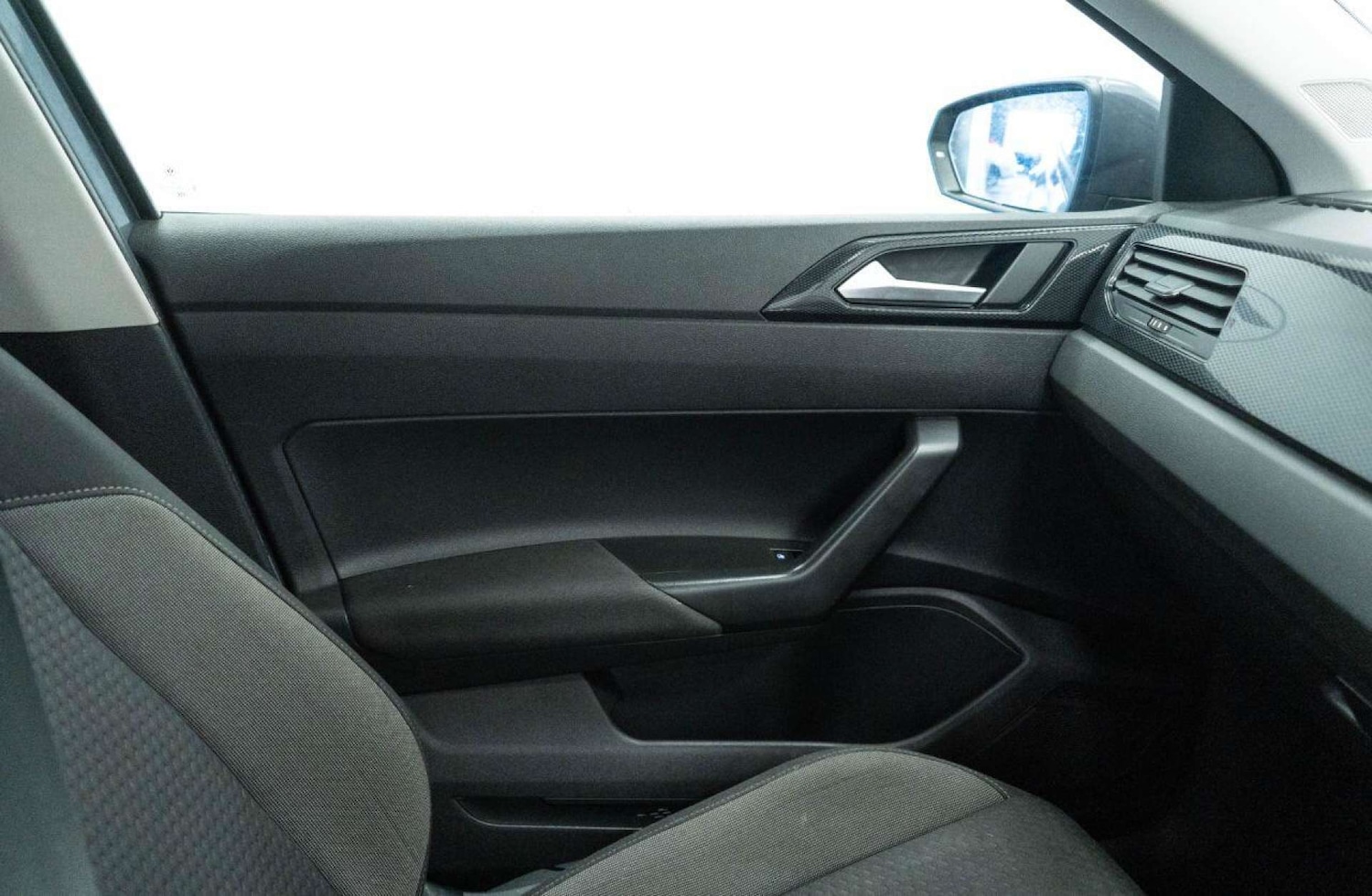 Used Volkswagen Polo 2023 for sale - 77930942: Photo 29