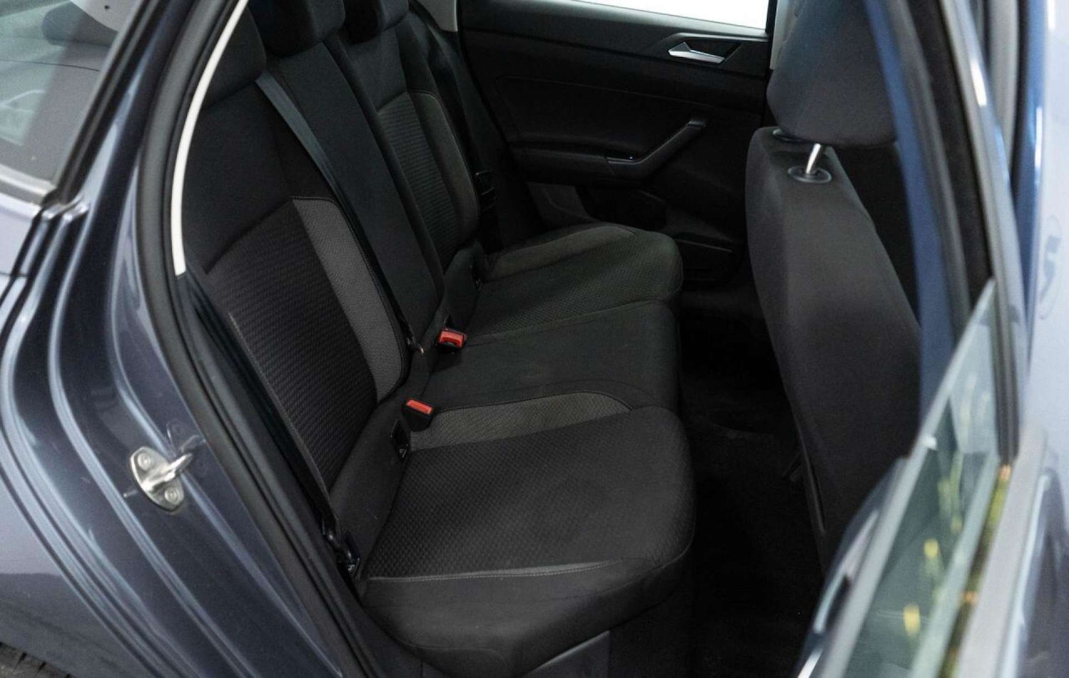 Used Volkswagen Polo 2023 for sale - 77930942: Photo 32