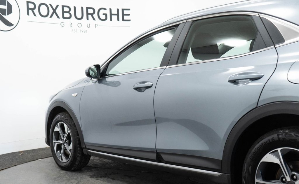 Used Kia XCeed 2022 for sale - 76973345: Photo 20