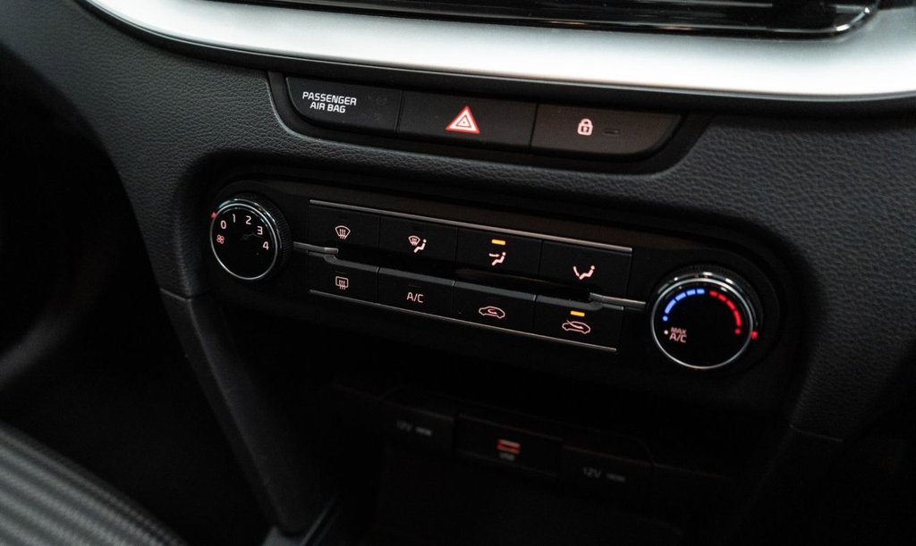 Used Kia XCeed 2022 for sale - 76973345: Photo 29