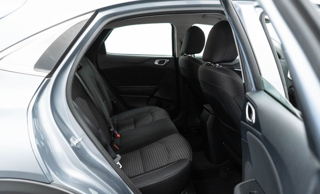 Used Kia XCeed 2022 for sale - 76973345: Photo 33