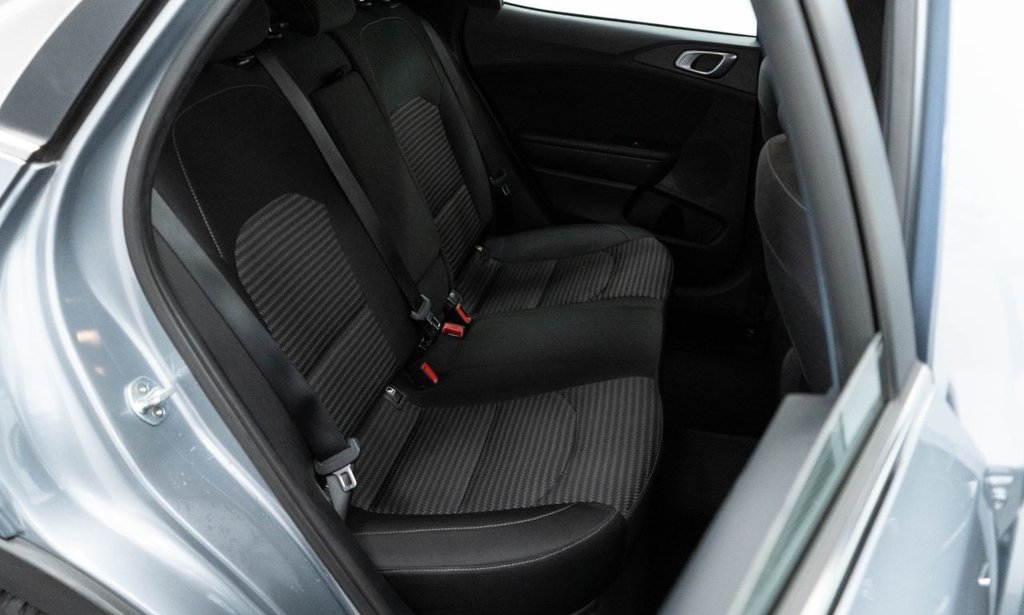 Used Kia XCeed 2022 for sale - 76973345: Photo 34