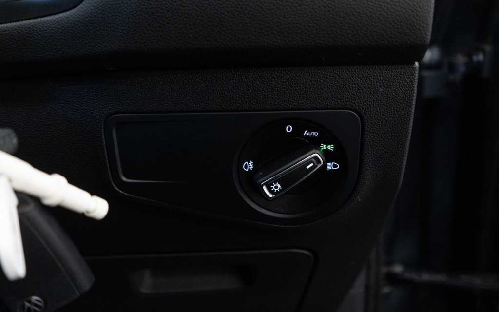 Used Volkswagen Tiguan Allspace 2022 for sale - 77583022: Photo 23