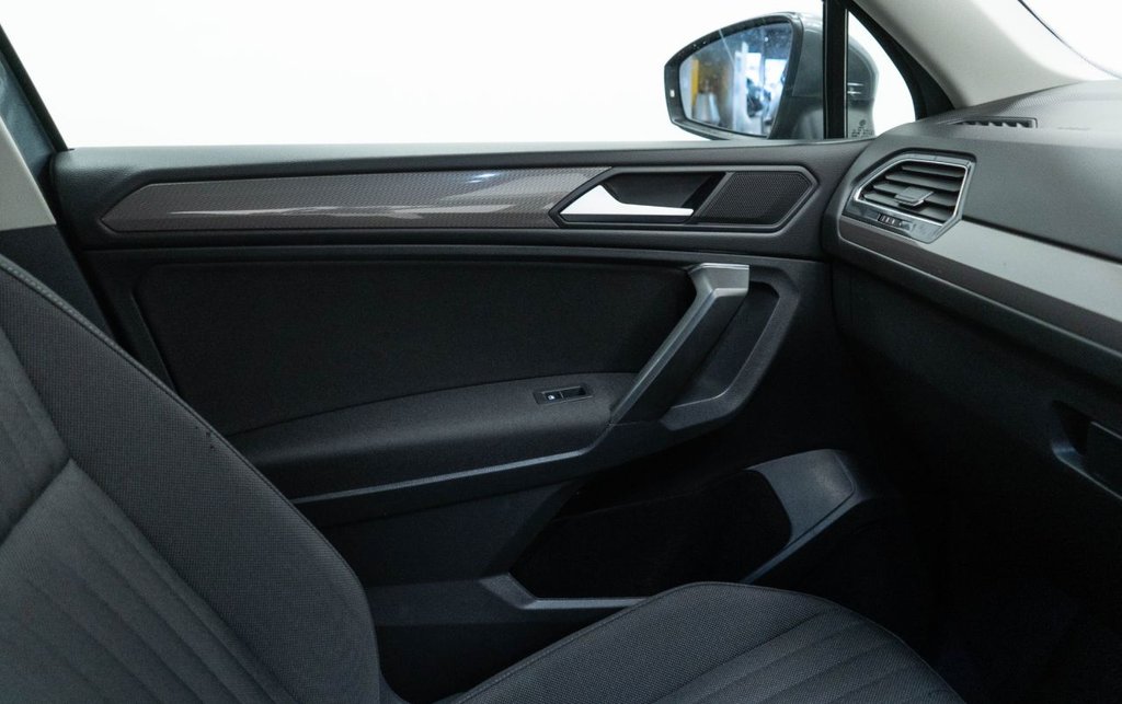 Used Volkswagen Tiguan Allspace 2022 for sale - 77583022: Photo 29