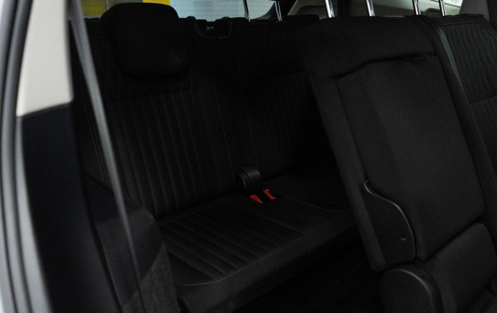 Used Volkswagen Tiguan Allspace 2022 for sale - 77583022: Photo 33