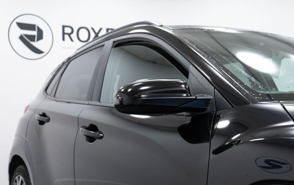 Used Hyundai KONA 2022 for sale - 77463754: Photo 10