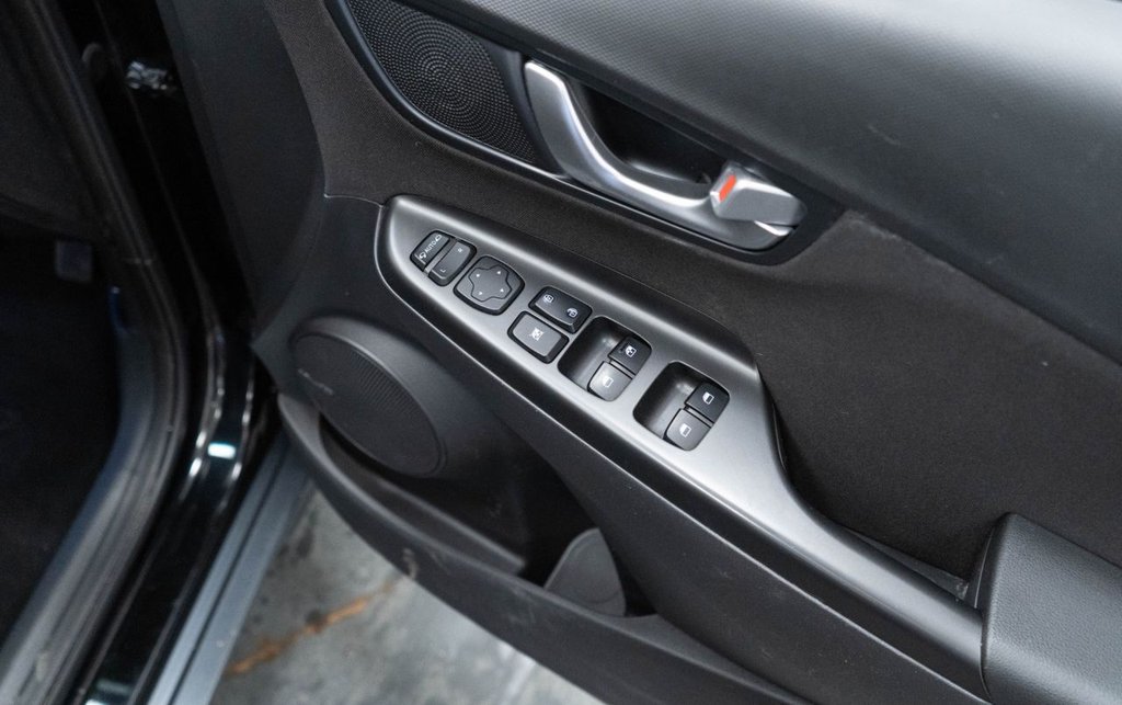 Used Hyundai KONA 2022 for sale - 77463754: Photo 21