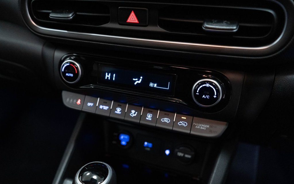 Used Hyundai KONA 2022 for sale - 77463754: Photo 26