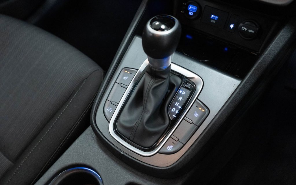 Used Hyundai KONA 2022 for sale - 77463754: Photo 27