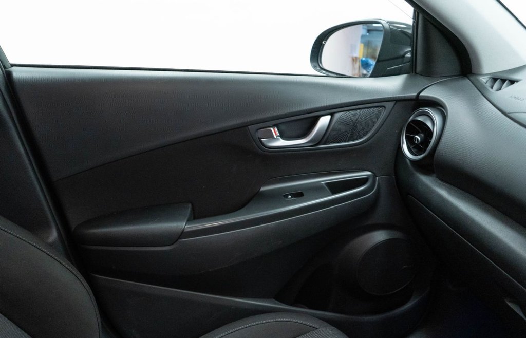 Used Hyundai KONA 2022 for sale - 77463754: Photo 28