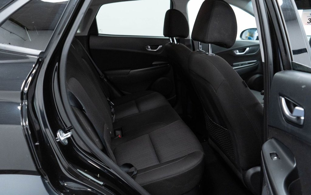 Used Hyundai KONA 2022 for sale - 77463754: Photo 29