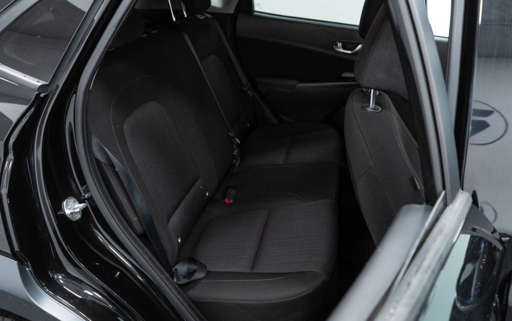 Used Hyundai KONA 2022 for sale - 77463754: Photo 31