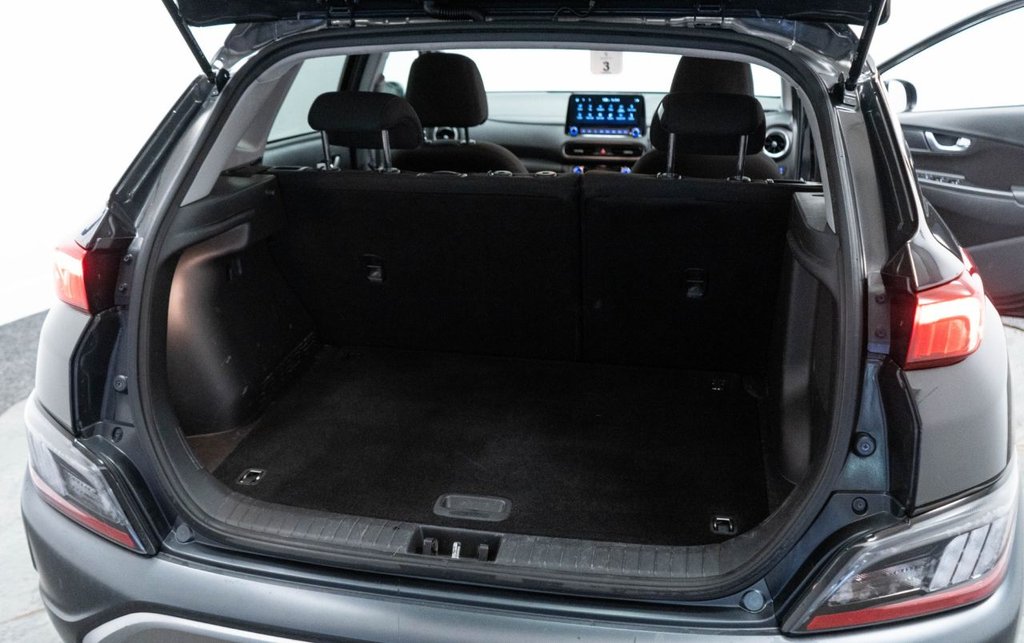 Used Hyundai KONA 2022 for sale - 77463754: Photo 32