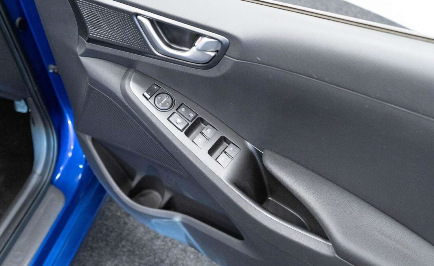 Used Hyundai IONIQ 2022 for sale - 77930802: Photo 23