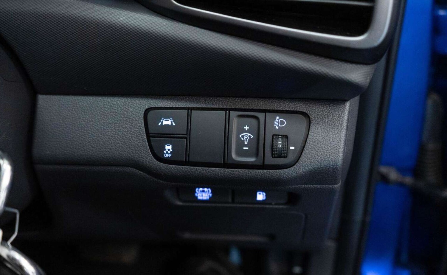 Used Hyundai IONIQ 2022 for sale - 77930802: Photo 24