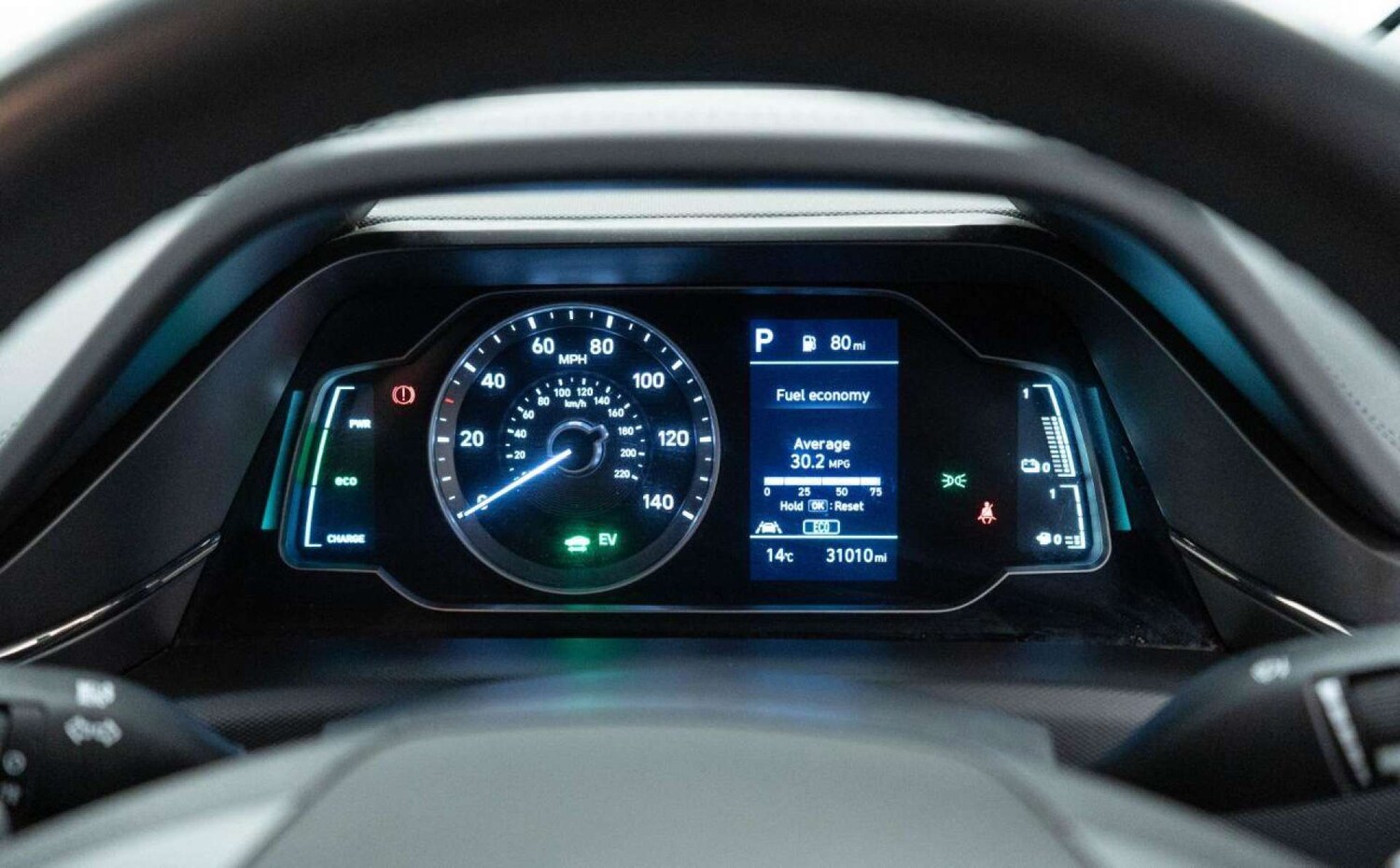 Used Hyundai IONIQ 2022 for sale - 77930802: Photo 26