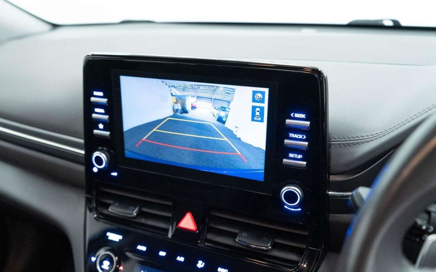 Used Hyundai IONIQ 2022 for sale - 77930802: Photo 28