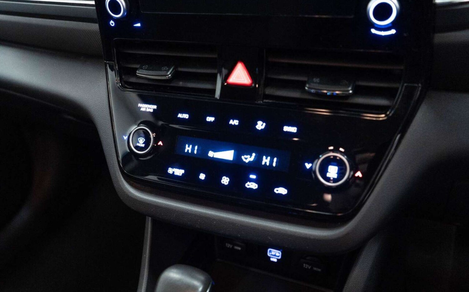 Used Hyundai IONIQ 2022 for sale - 77930802: Photo 29